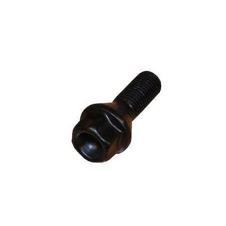 Wheel Bolt,Hwb0030